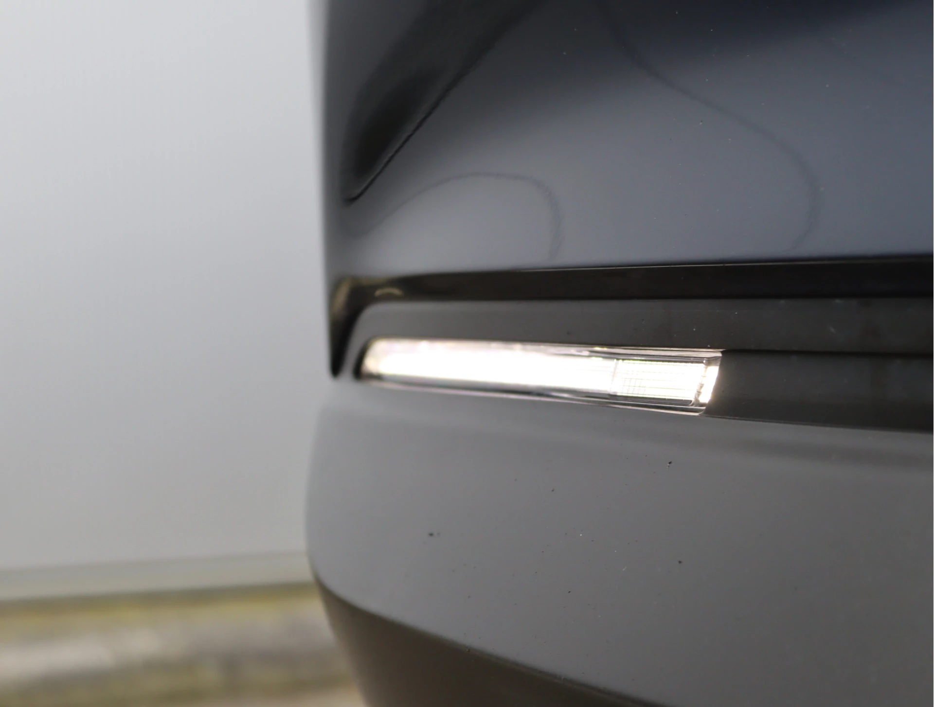 Hoofdafbeelding Mazda CX-30