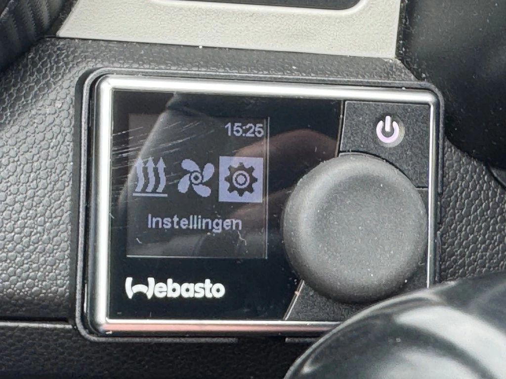 Hoofdafbeelding Suzuki Ignis