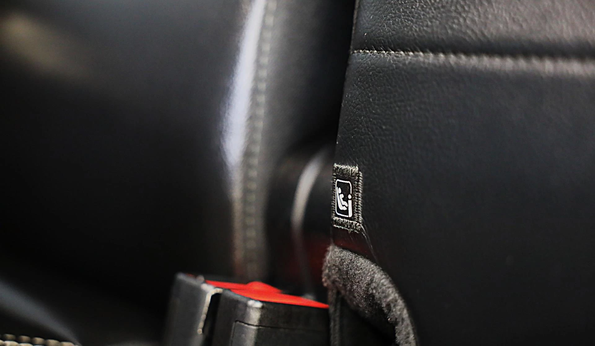 Hoofdafbeelding Jeep Wrangler