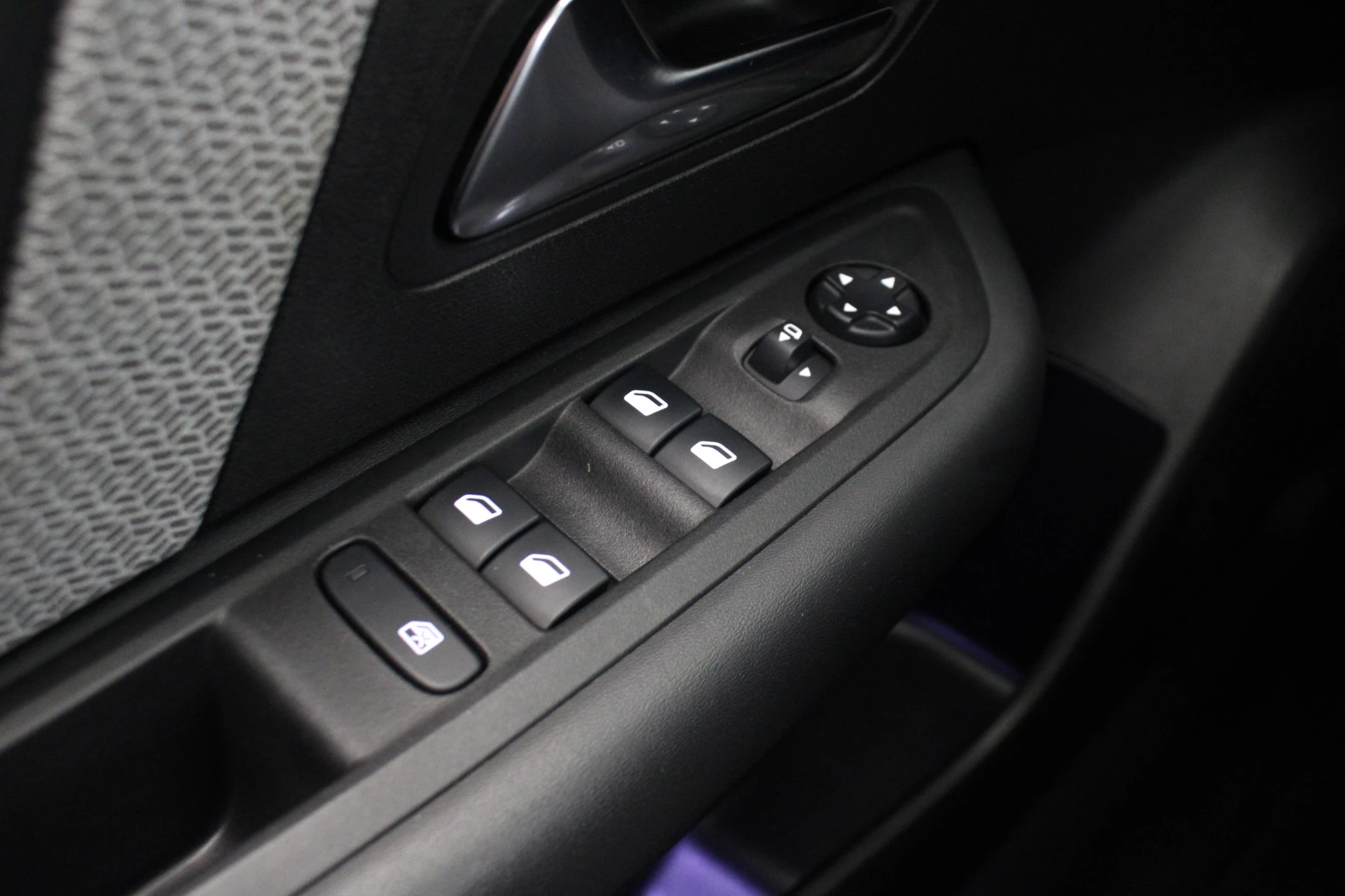 Hoofdafbeelding Citroën C4