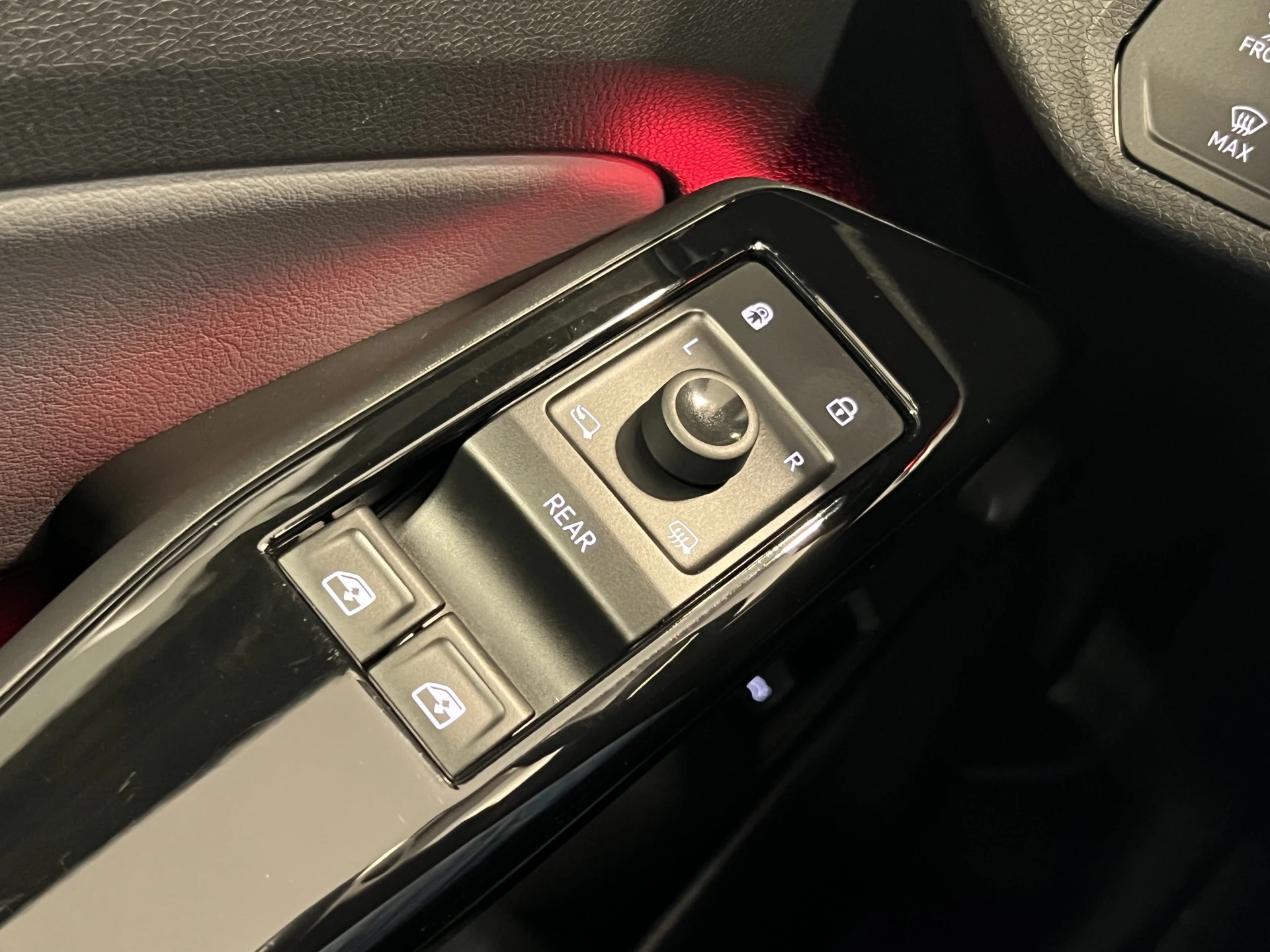 Hoofdafbeelding Volkswagen ID.5