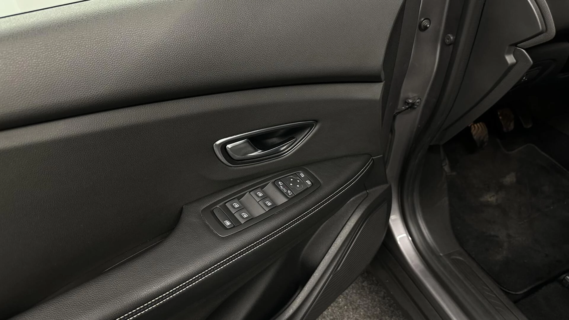 Hoofdafbeelding Renault Scénic