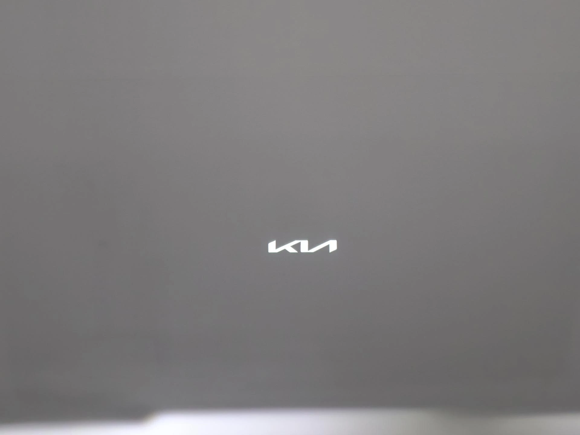 Hoofdafbeelding Kia EV6