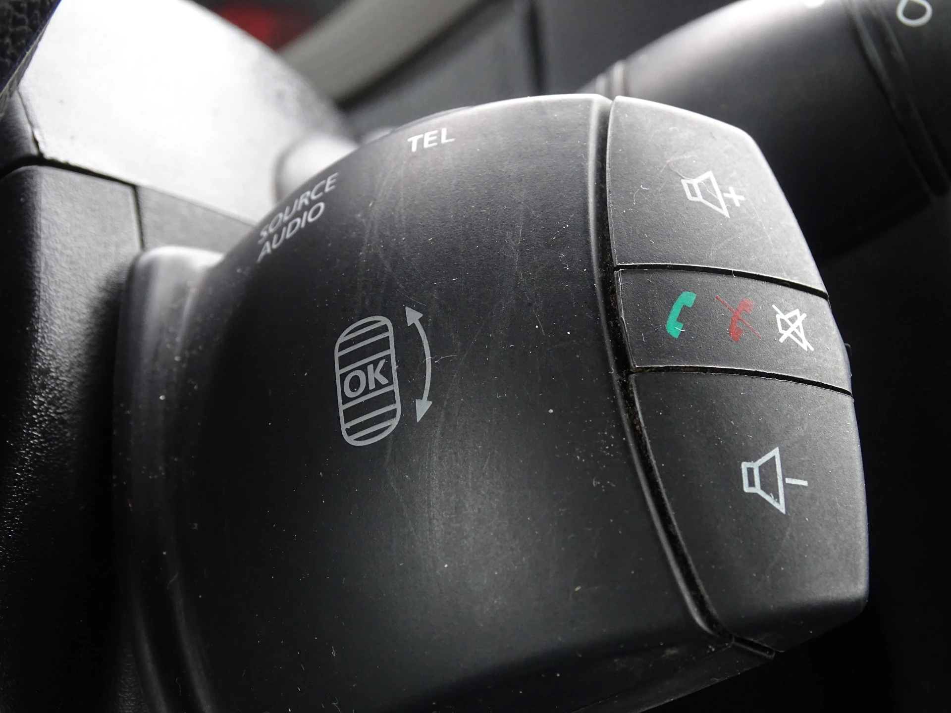 Hoofdafbeelding Nissan NV400