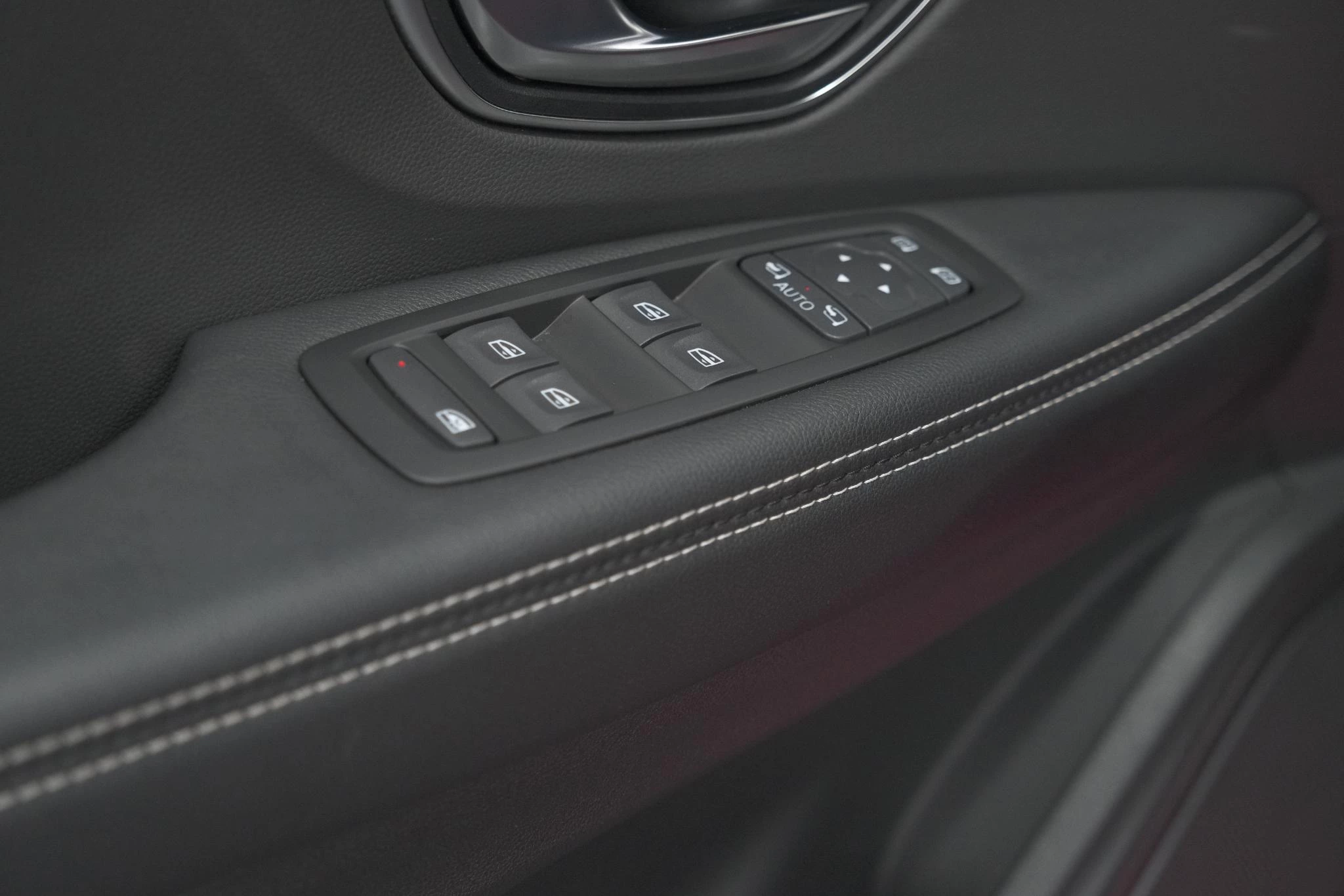 Hoofdafbeelding Renault Scénic