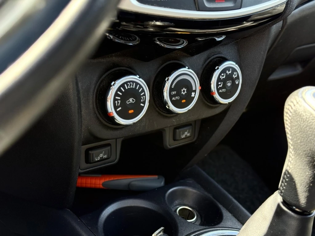Hoofdafbeelding Mitsubishi ASX