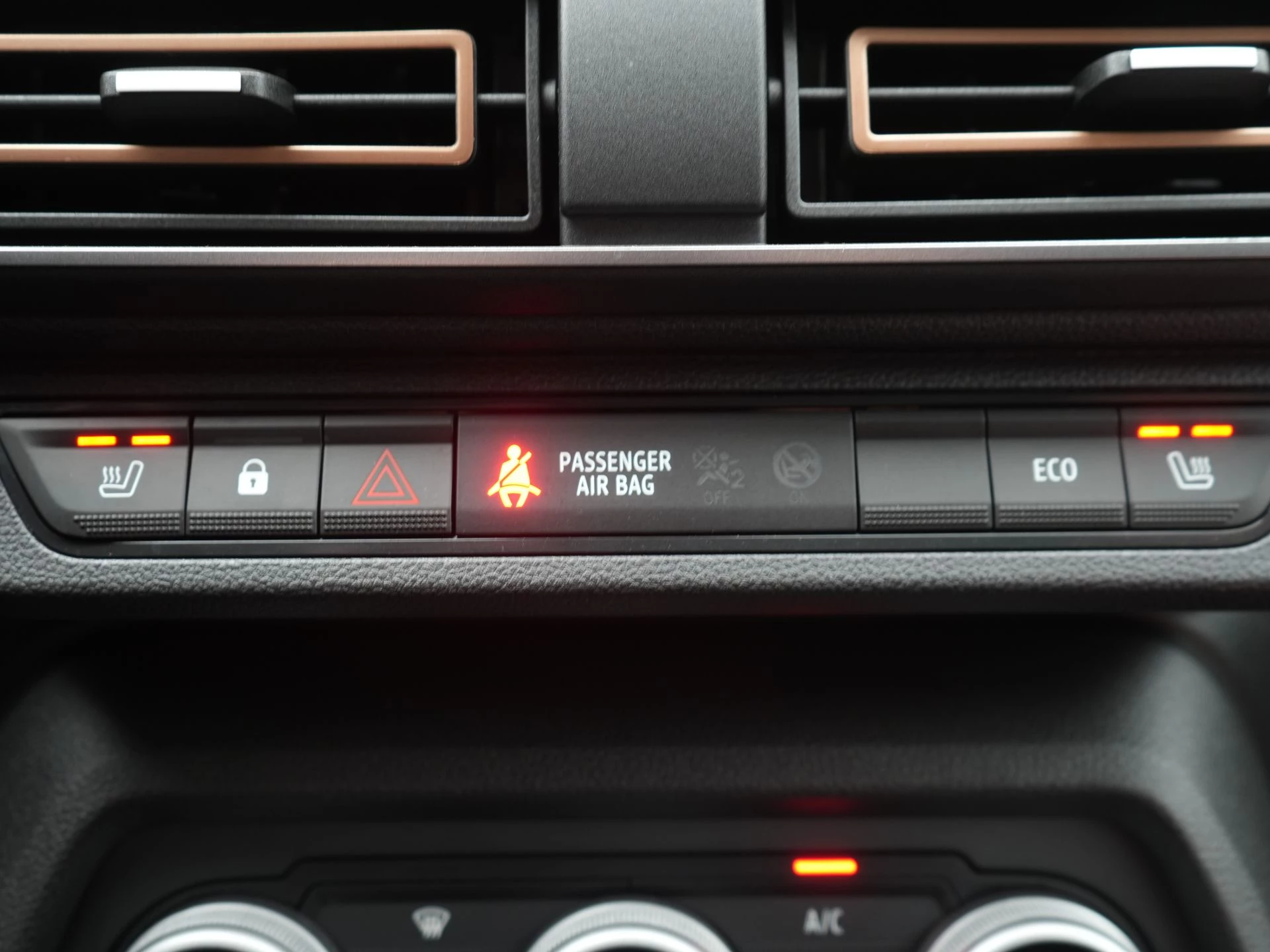 Hoofdafbeelding Dacia Jogger