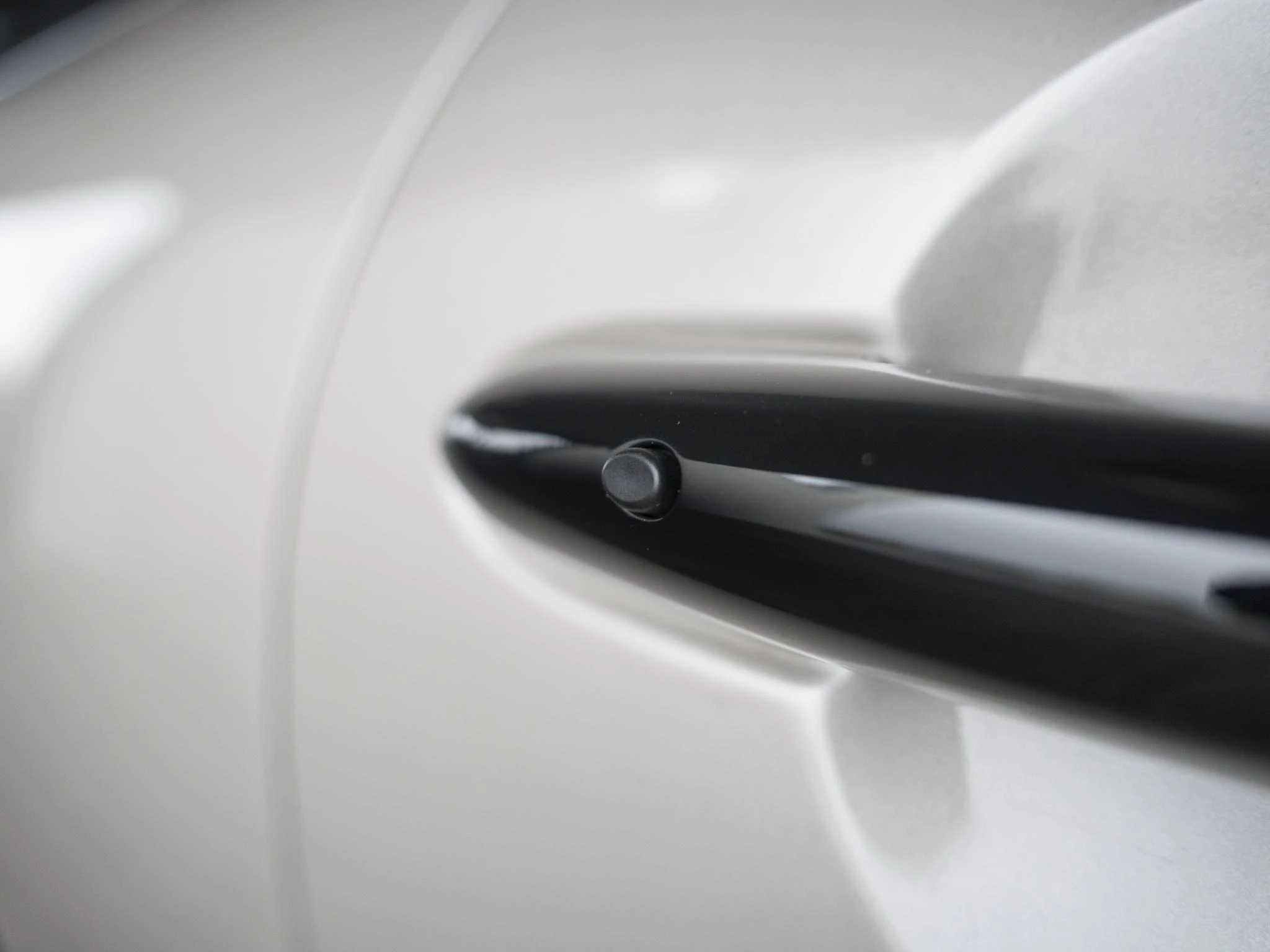 Hoofdafbeelding MINI Cooper Cabrio