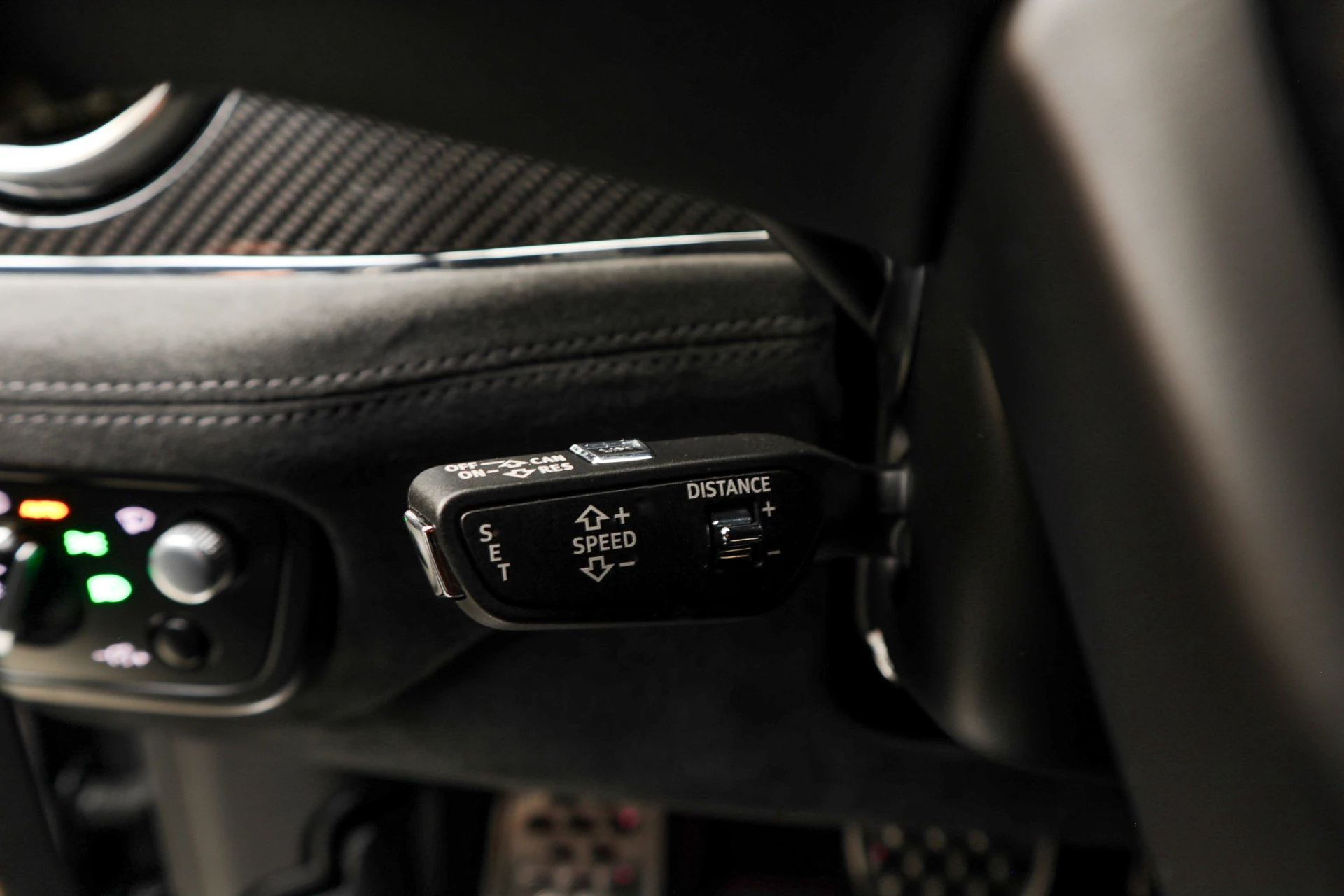 Hoofdafbeelding Bentley Bentayga