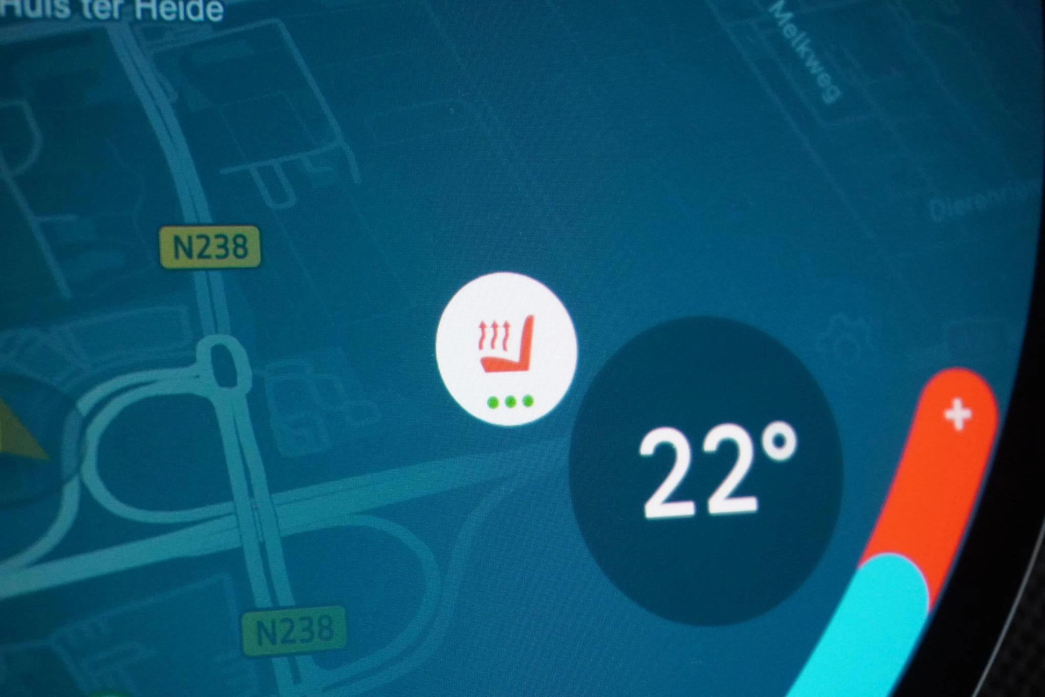 Hoofdafbeelding MINI 3-deurs