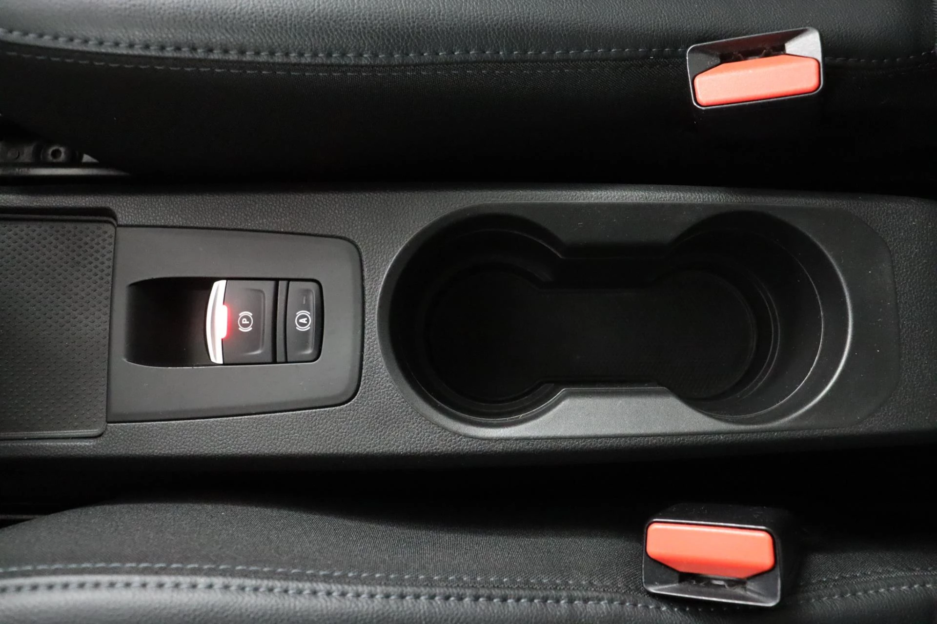 Hoofdafbeelding Renault ZOE