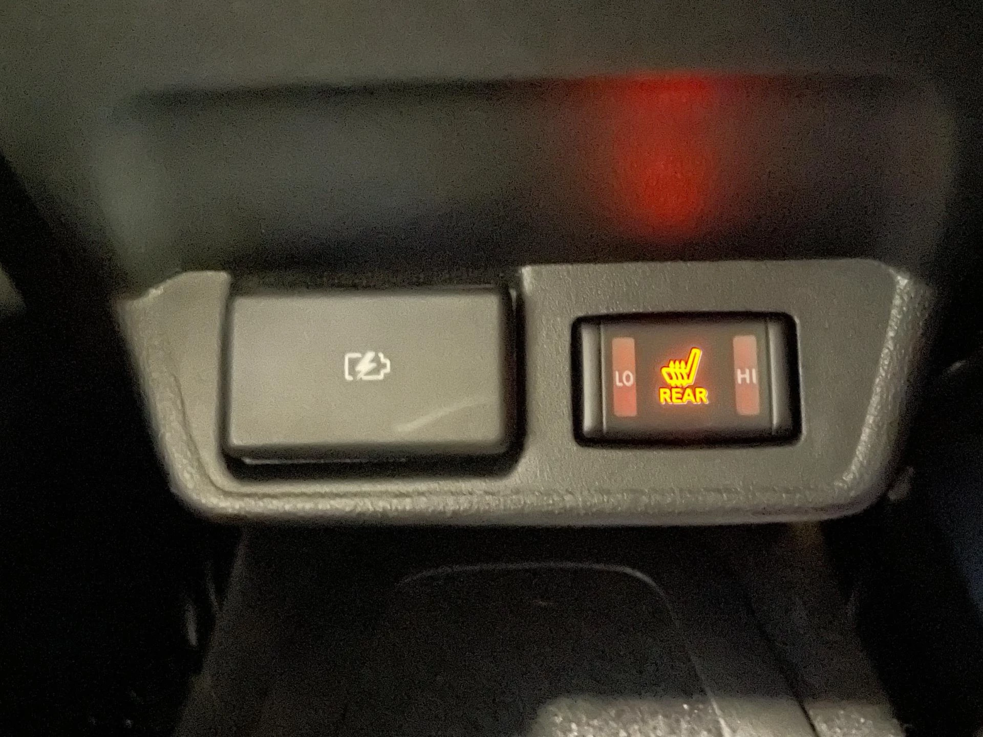 Hoofdafbeelding Nissan Leaf