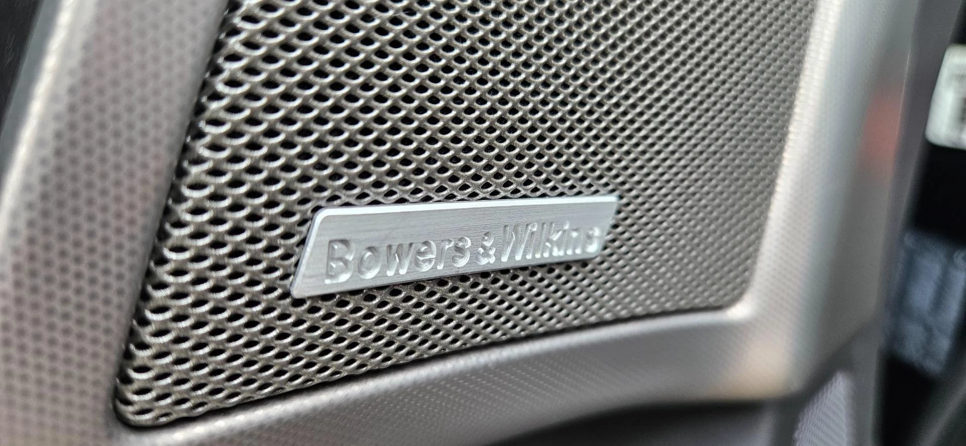 Hoofdafbeelding Jaguar XF