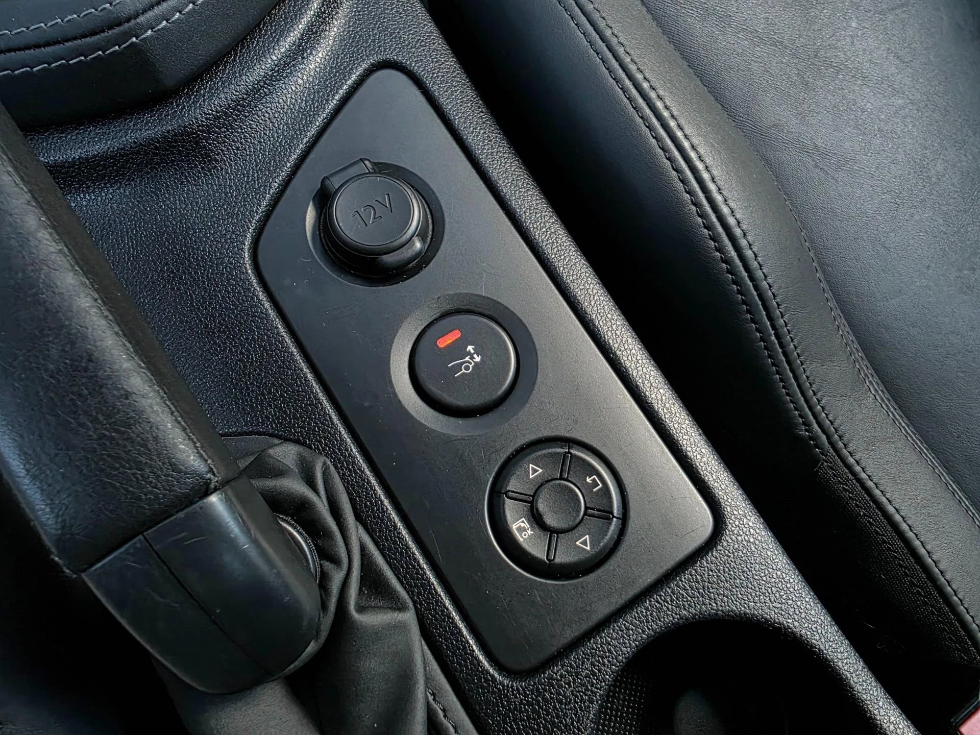 Hoofdafbeelding Peugeot RCZ