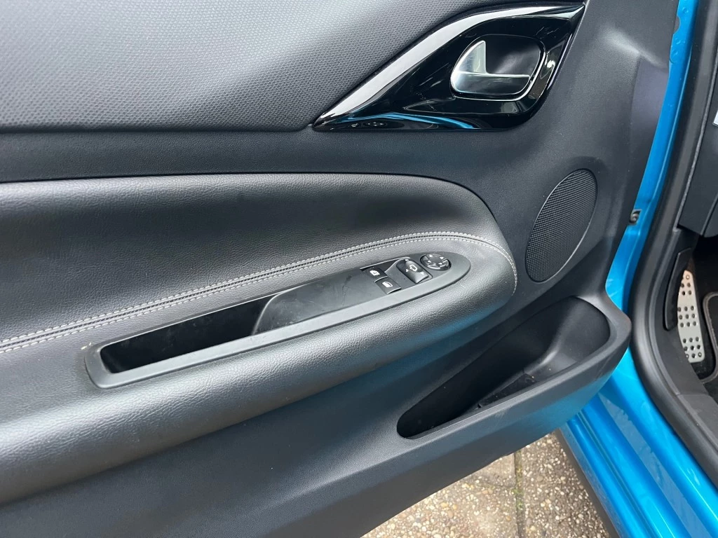 Hoofdafbeelding DS DS 3