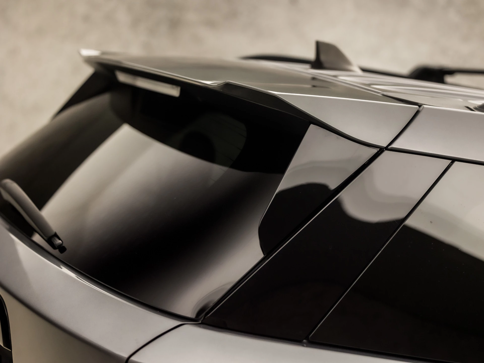 Hoofdafbeelding Ford Explorer