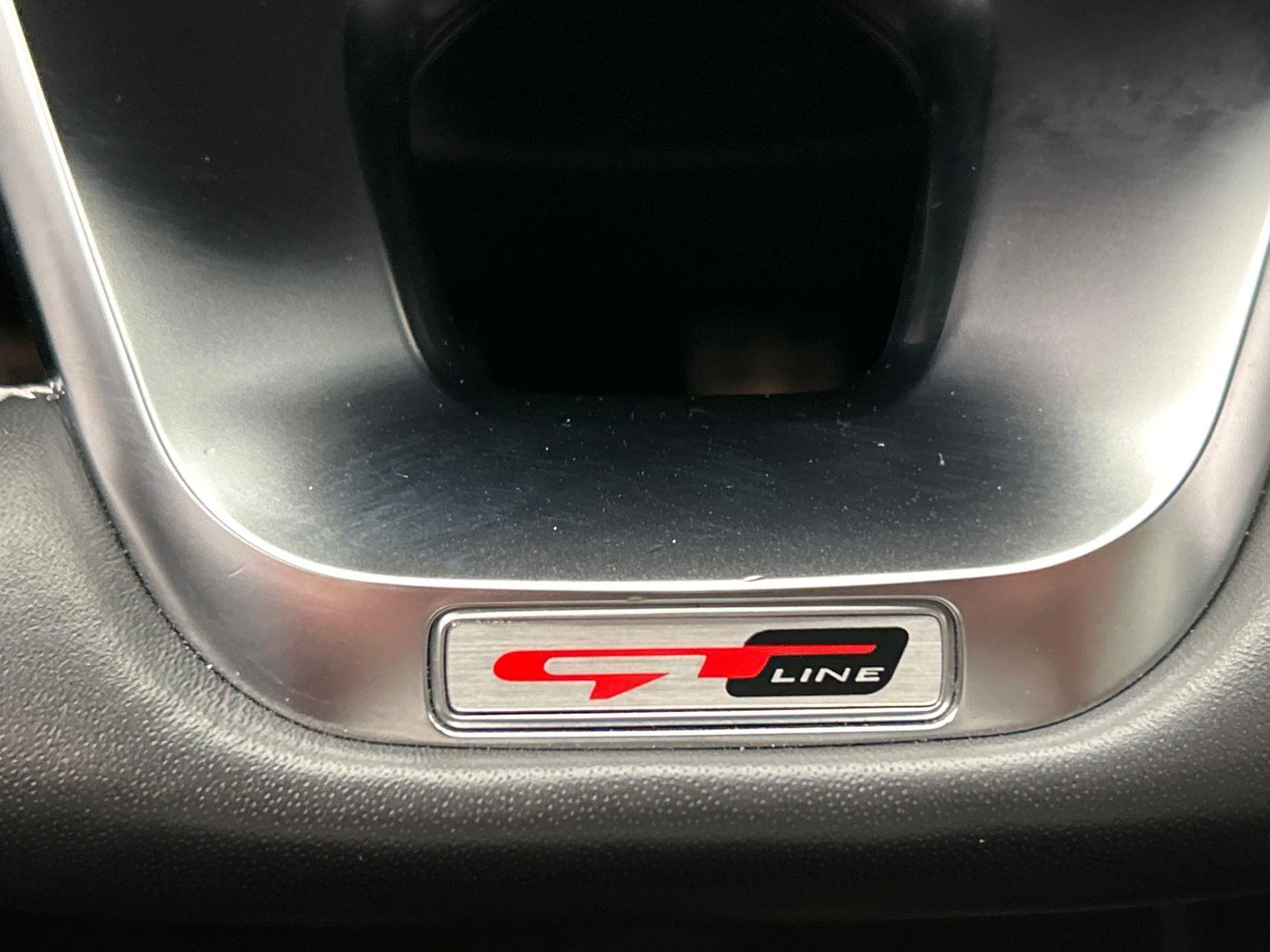 Hoofdafbeelding Kia Ceed