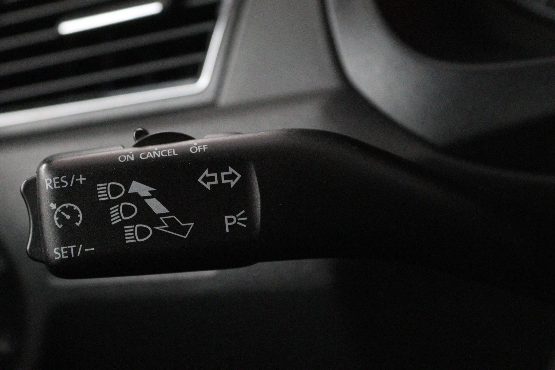 Hoofdafbeelding SEAT Toledo