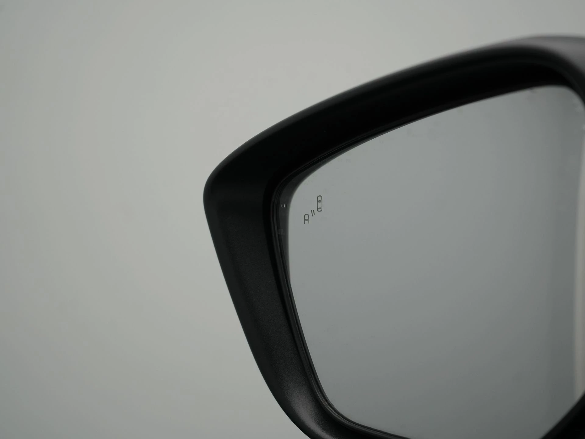 Hoofdafbeelding Mitsubishi Eclipse Cross