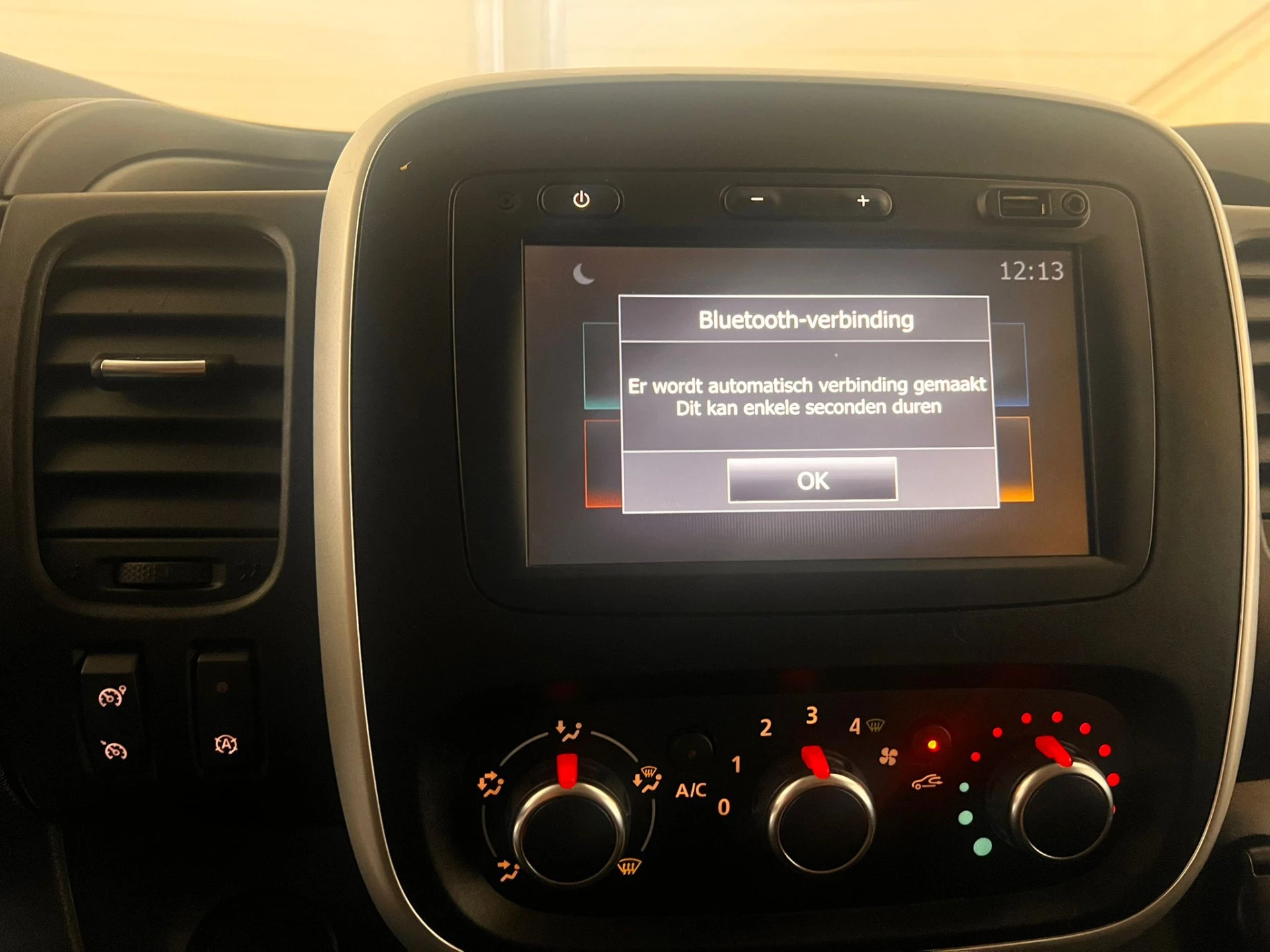 Hoofdafbeelding Fiat Talento