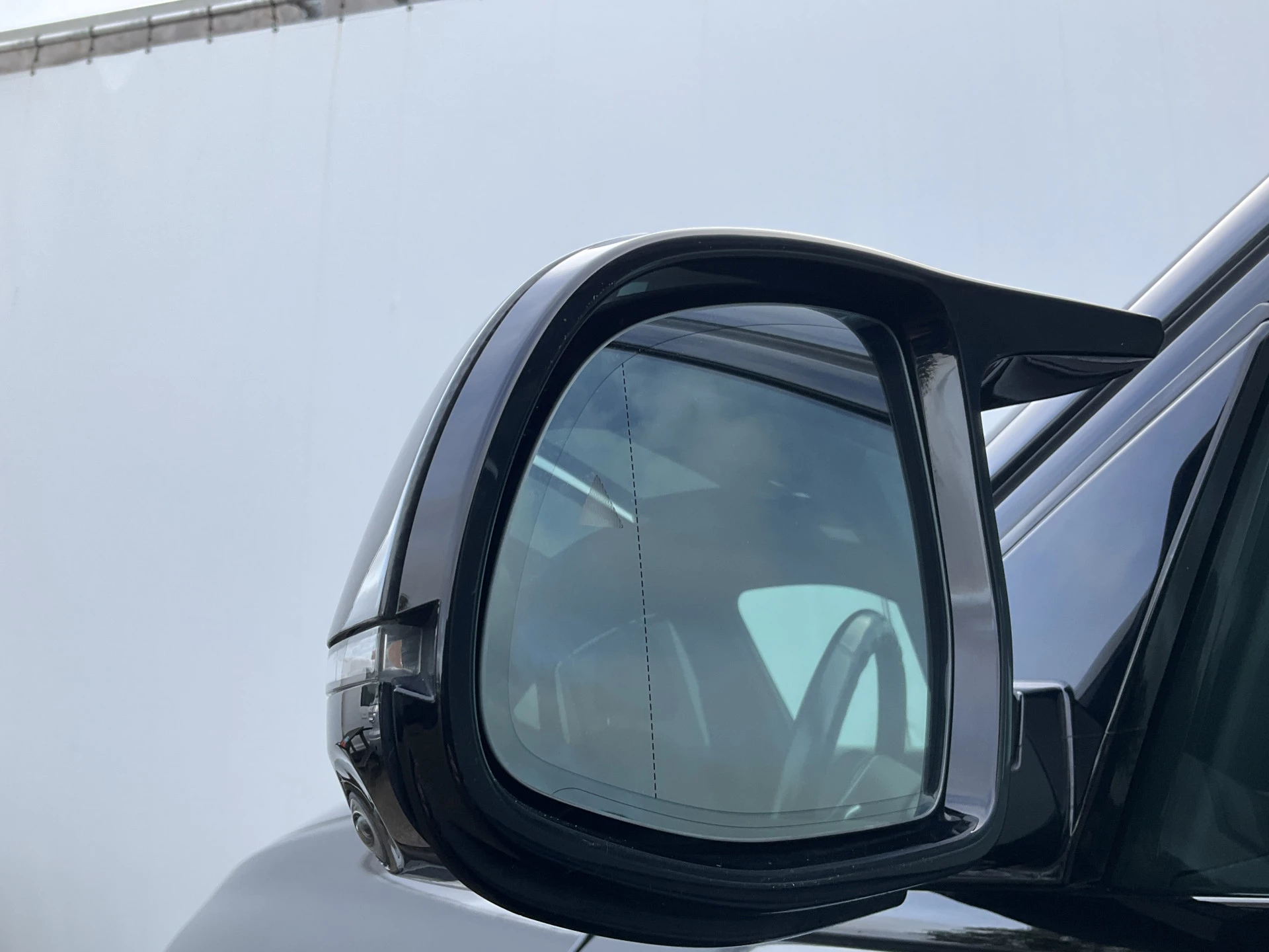 Hoofdafbeelding BMW X6