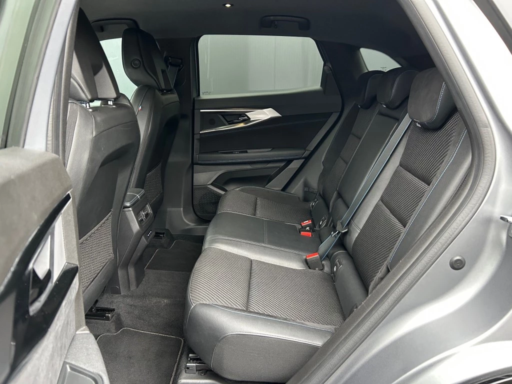 Hoofdafbeelding Renault Austral