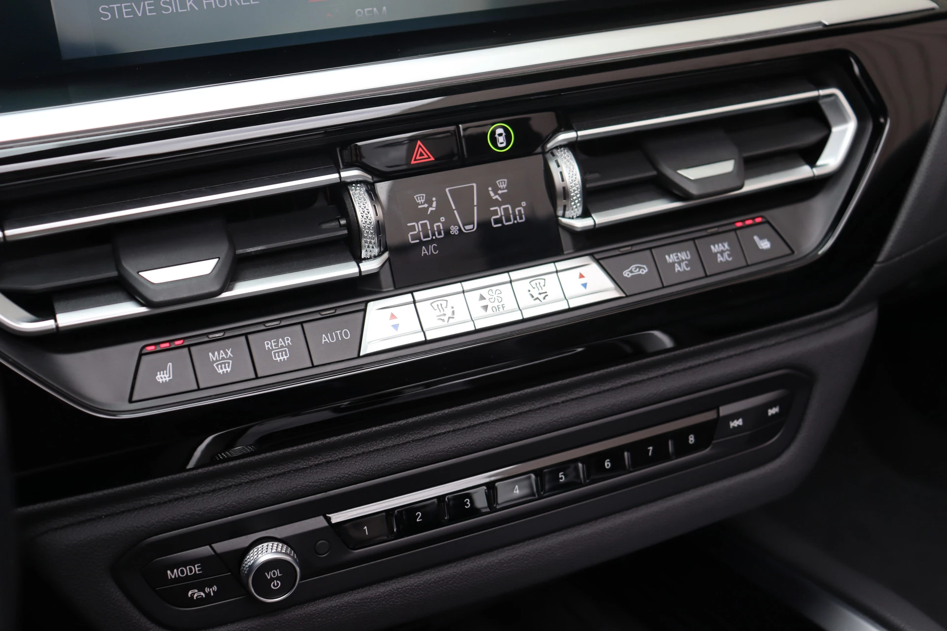 Hoofdafbeelding BMW Z4