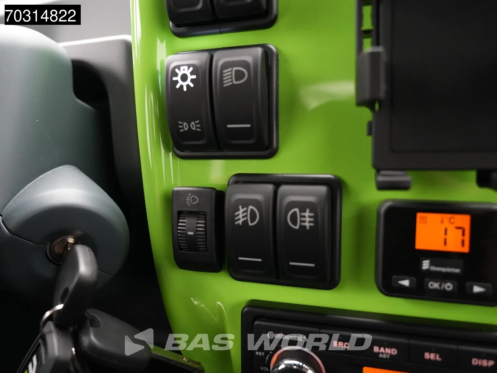 Hoofdafbeelding EVUM Motors aCar