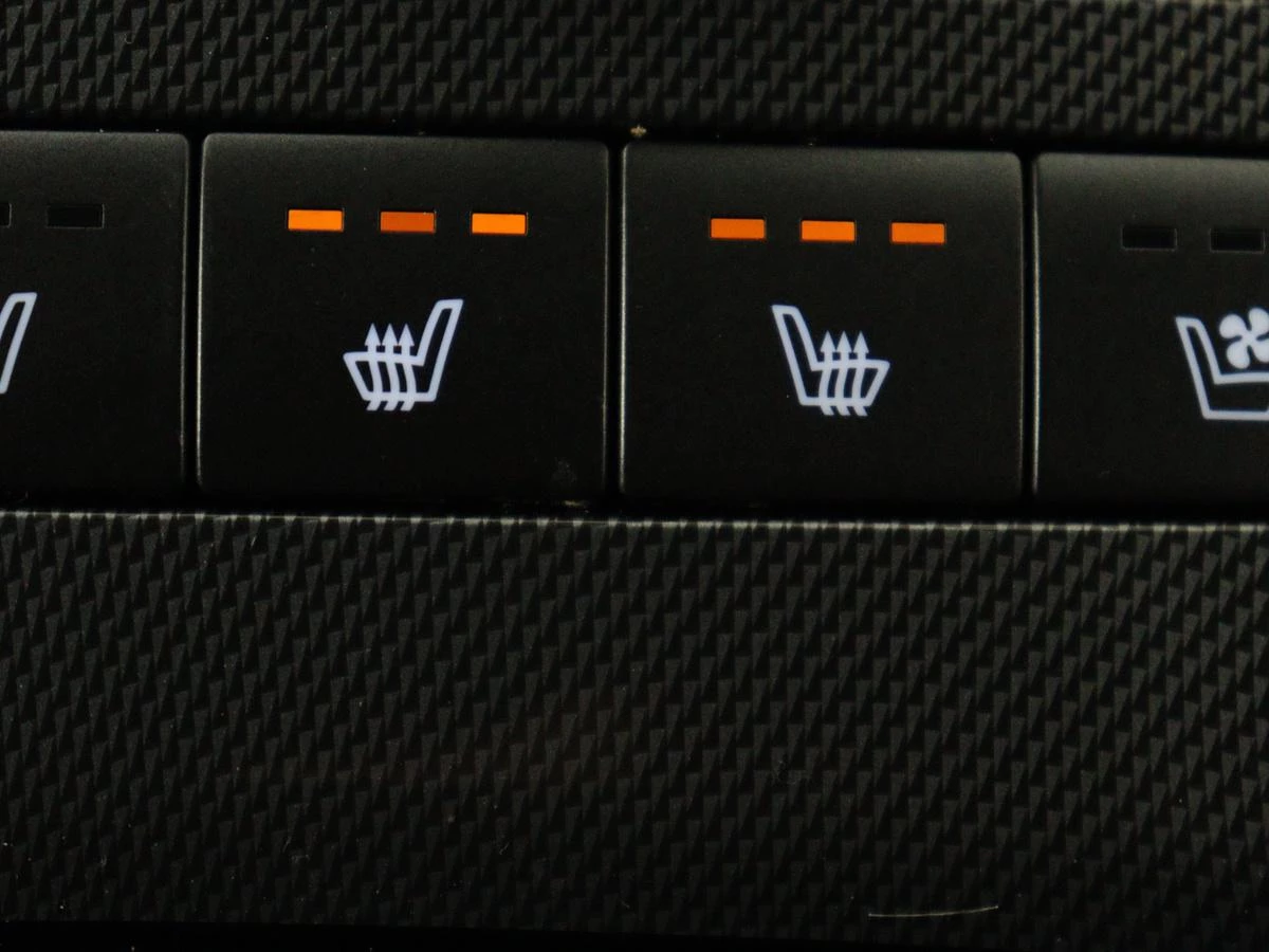 Hoofdafbeelding Hyundai Santa Fe