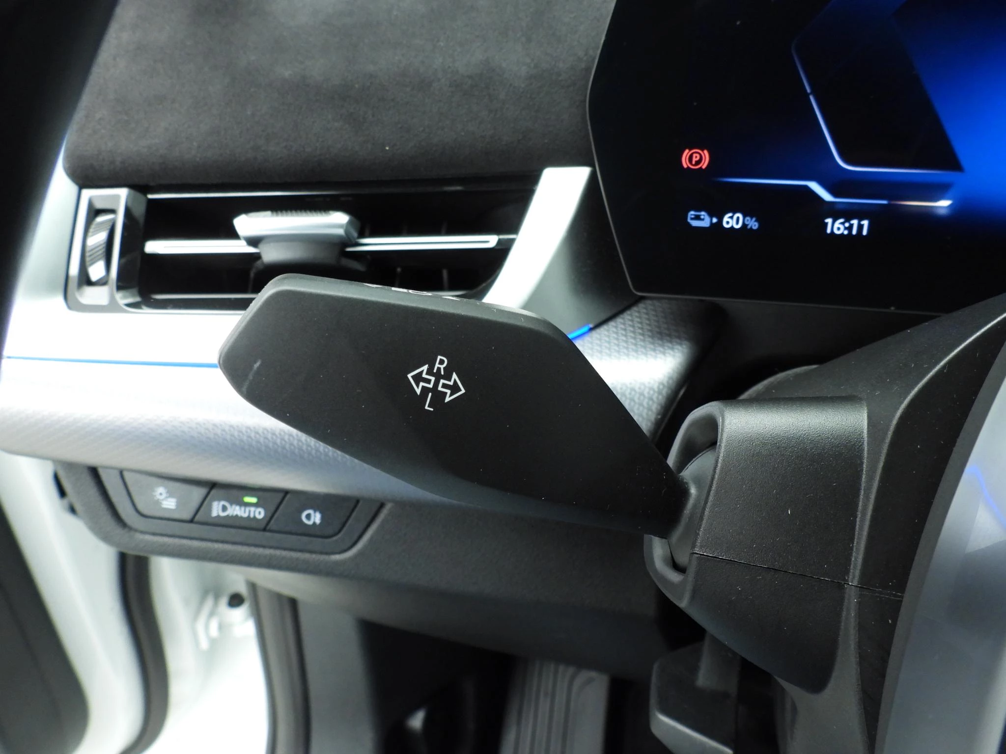 Hoofdafbeelding BMW iX2