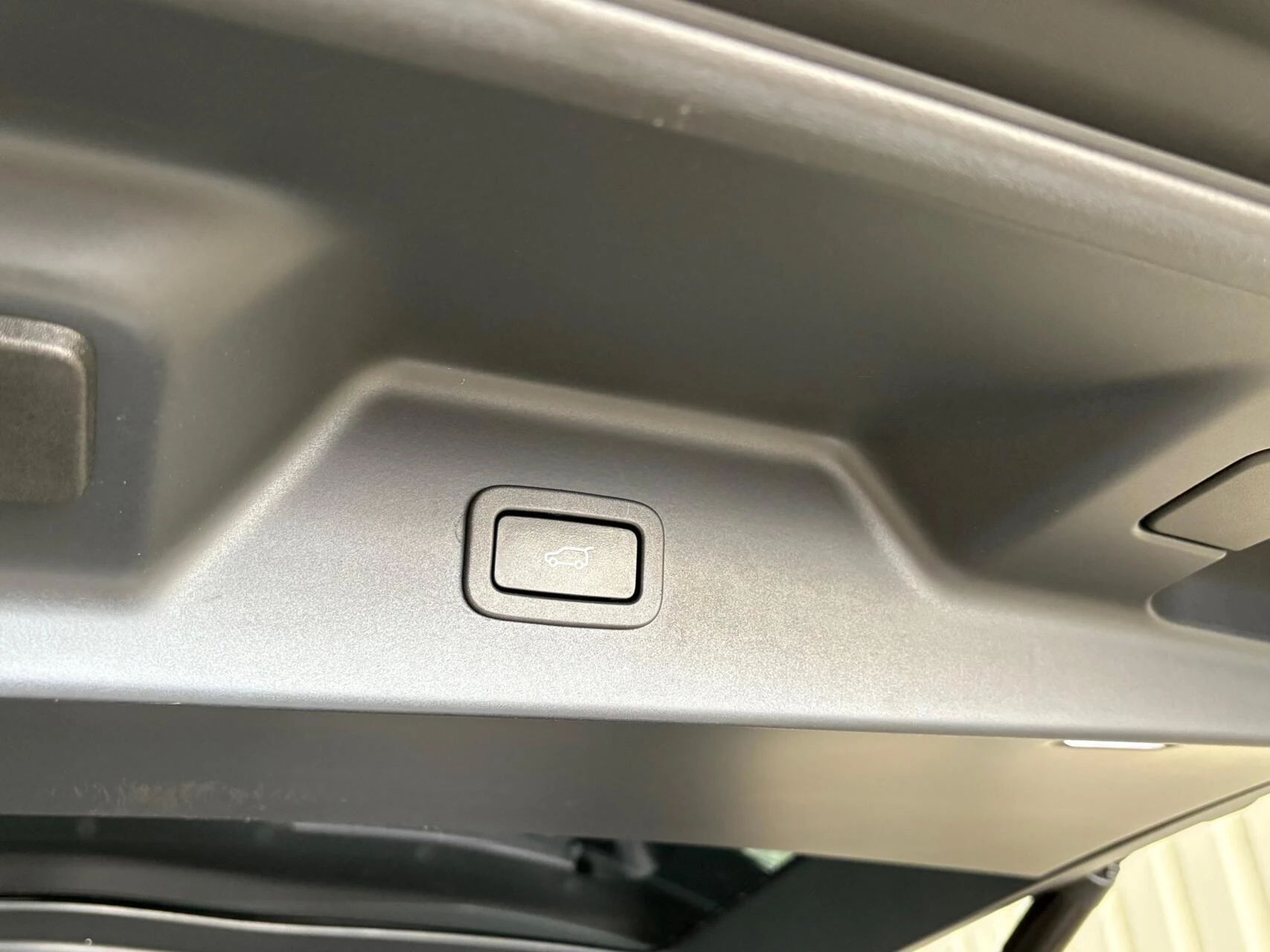 Hoofdafbeelding Land Rover Range Rover