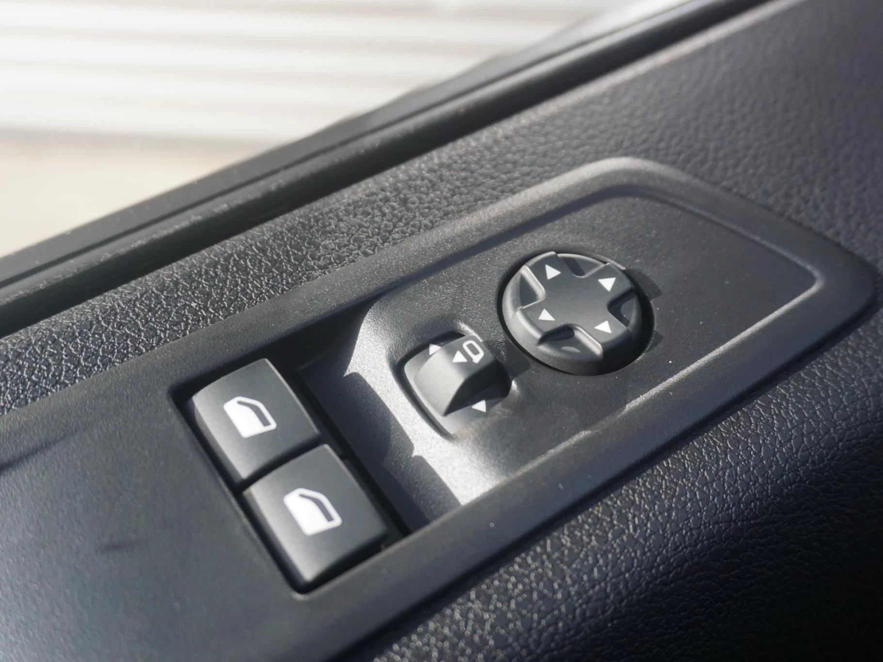 Hoofdafbeelding Opel Vivaro-e