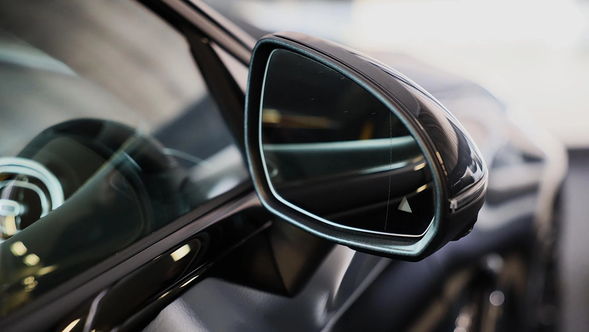 Hoofdafbeelding Mercedes-Benz CLE