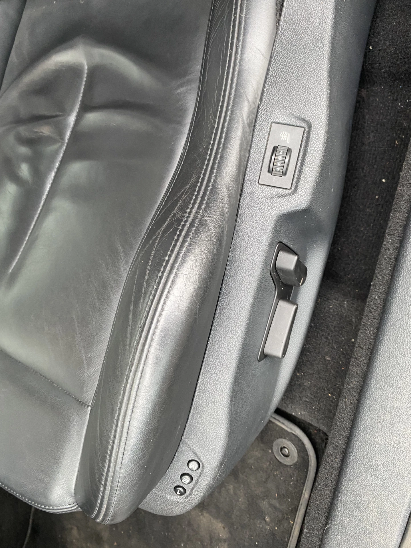 Hoofdafbeelding Peugeot RCZ