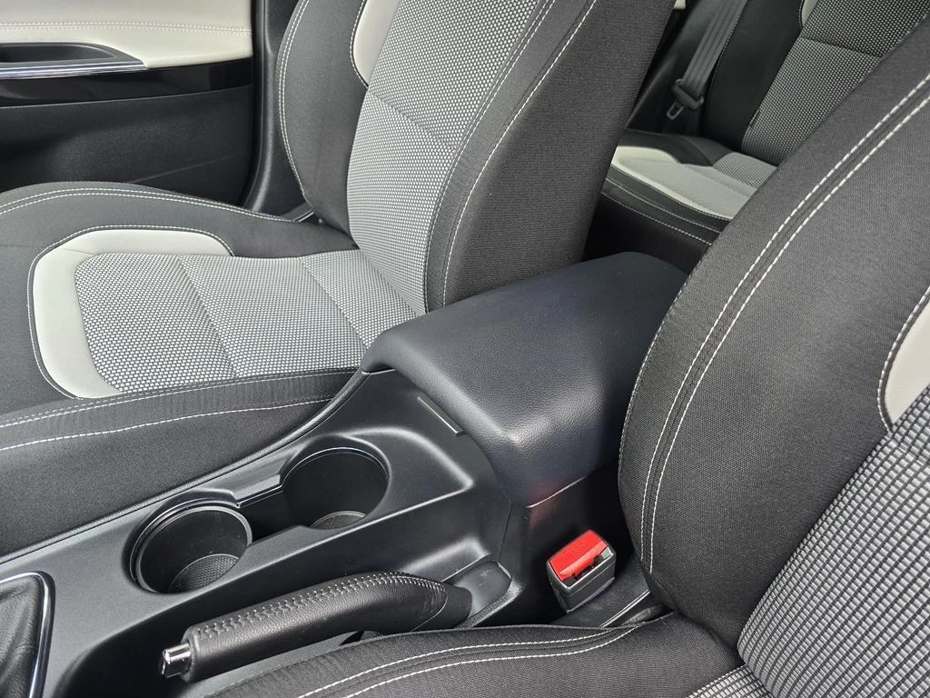 Hoofdafbeelding Kia cee'd