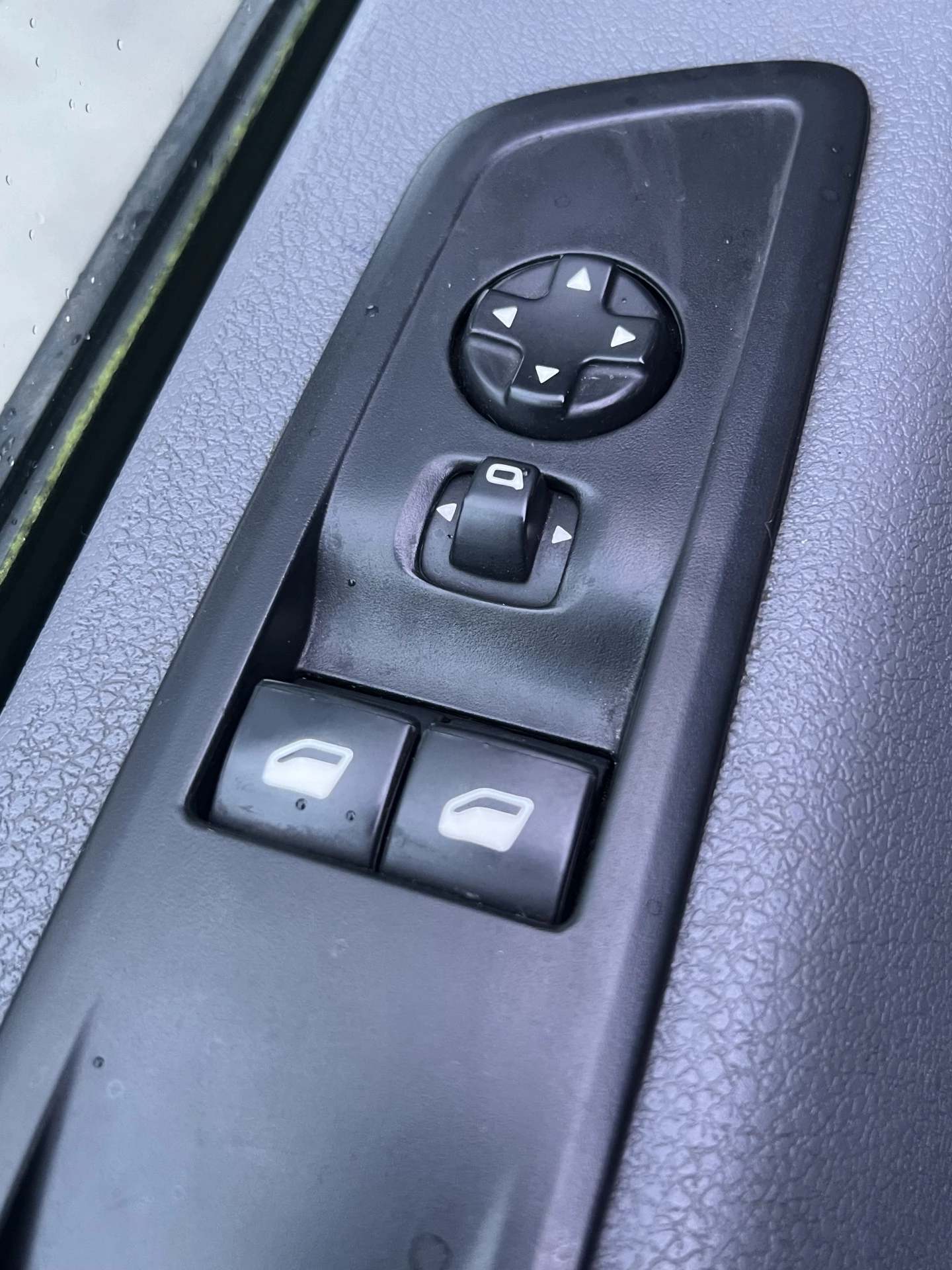 Hoofdafbeelding Citroën ë-Jumpy