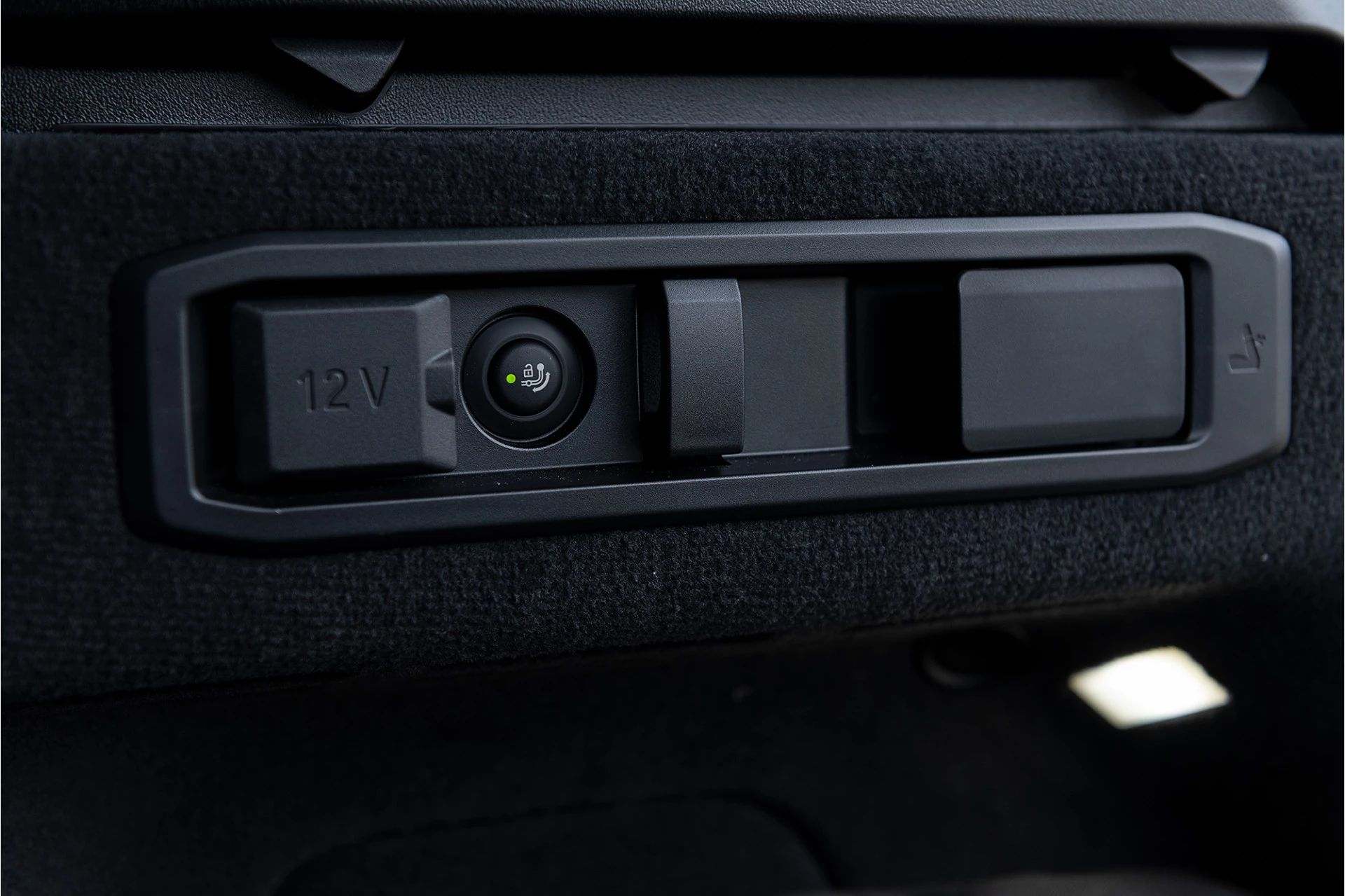 Hoofdafbeelding BMW M5