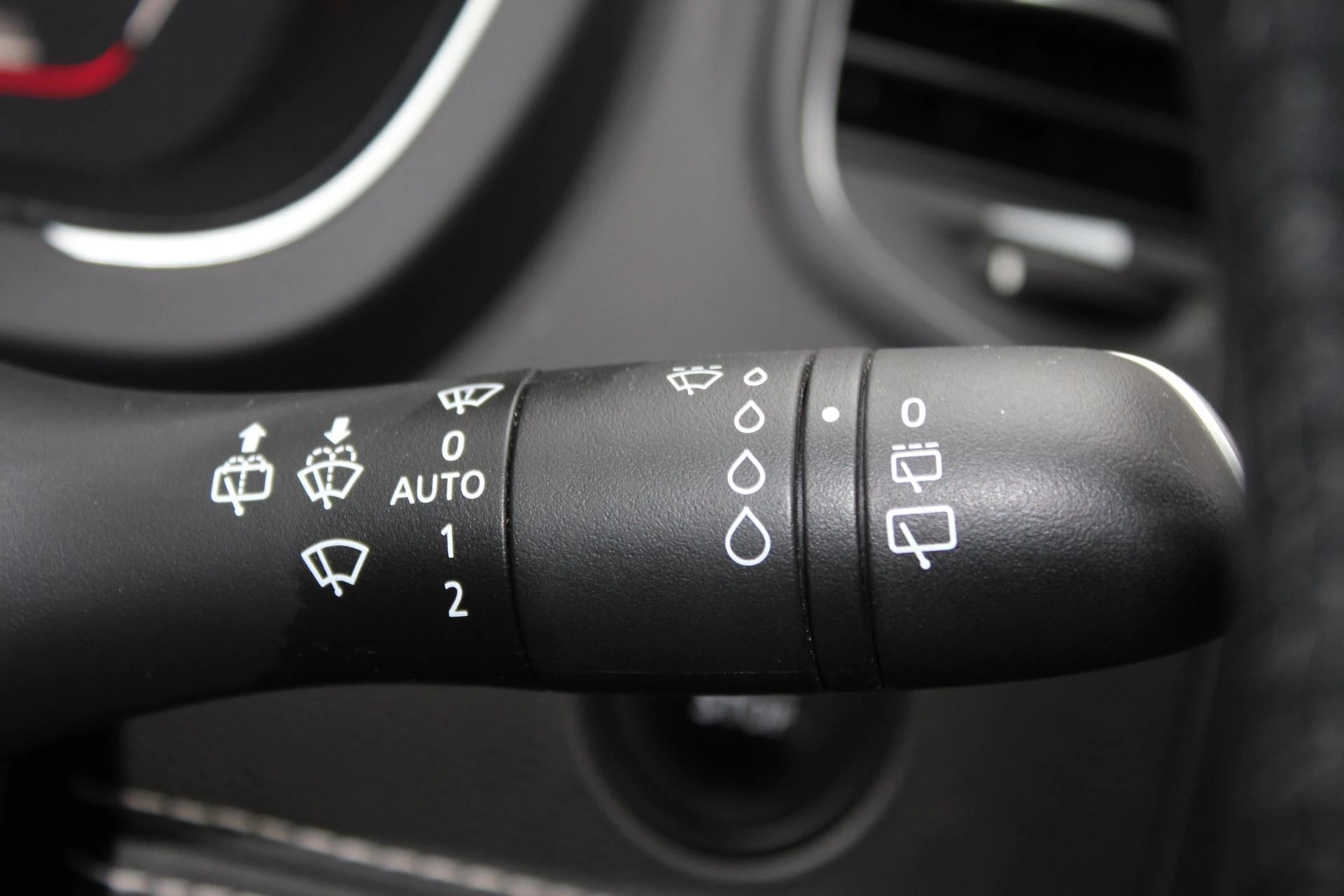 Hoofdafbeelding Renault Scénic