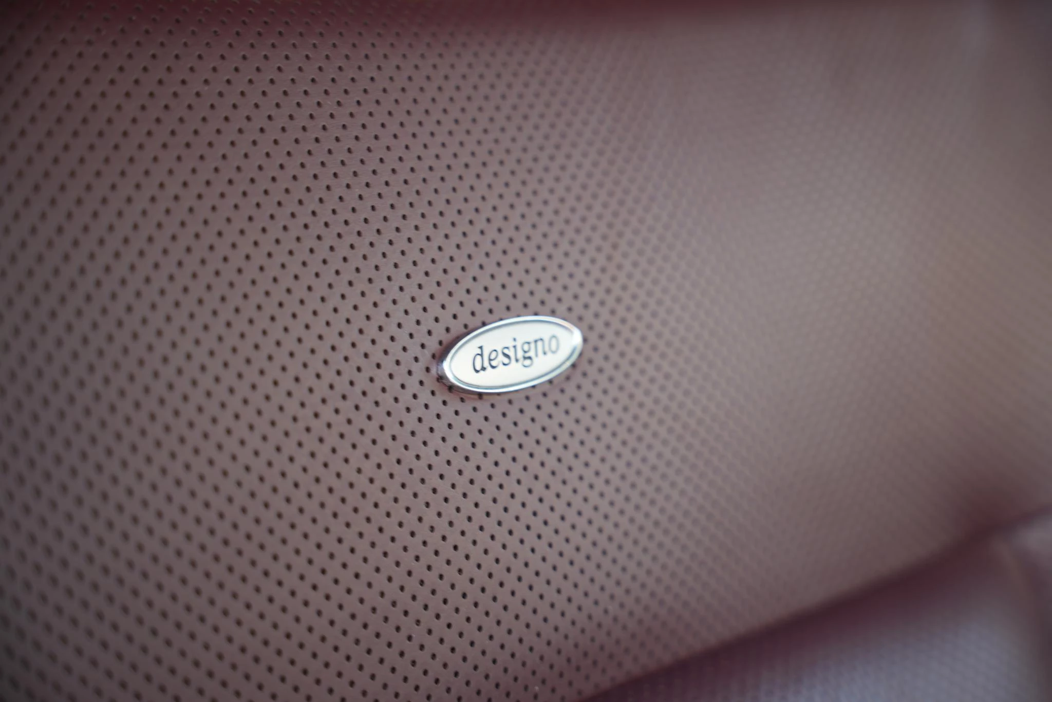 Hoofdafbeelding Mercedes-Benz G-Klasse