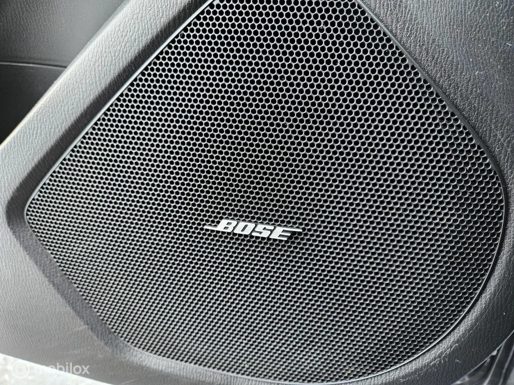 Hoofdafbeelding Mazda 3