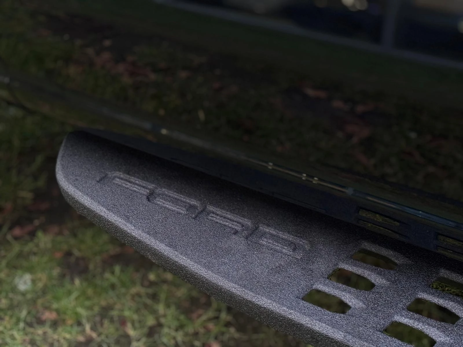 Hoofdafbeelding Ford F-150