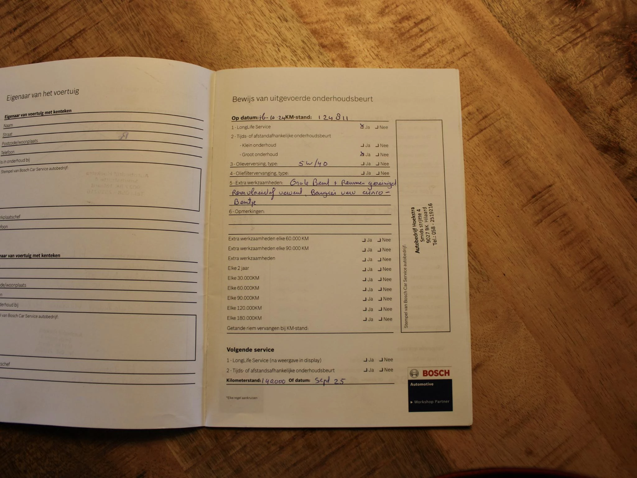 Hoofdafbeelding Škoda Citigo