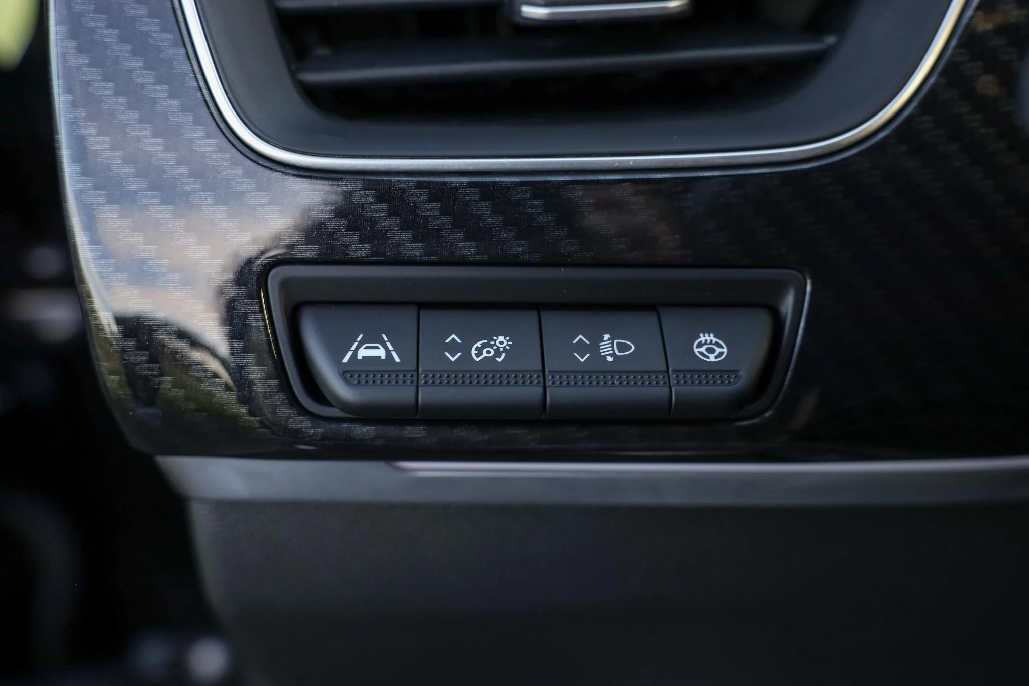 Hoofdafbeelding Renault Arkana