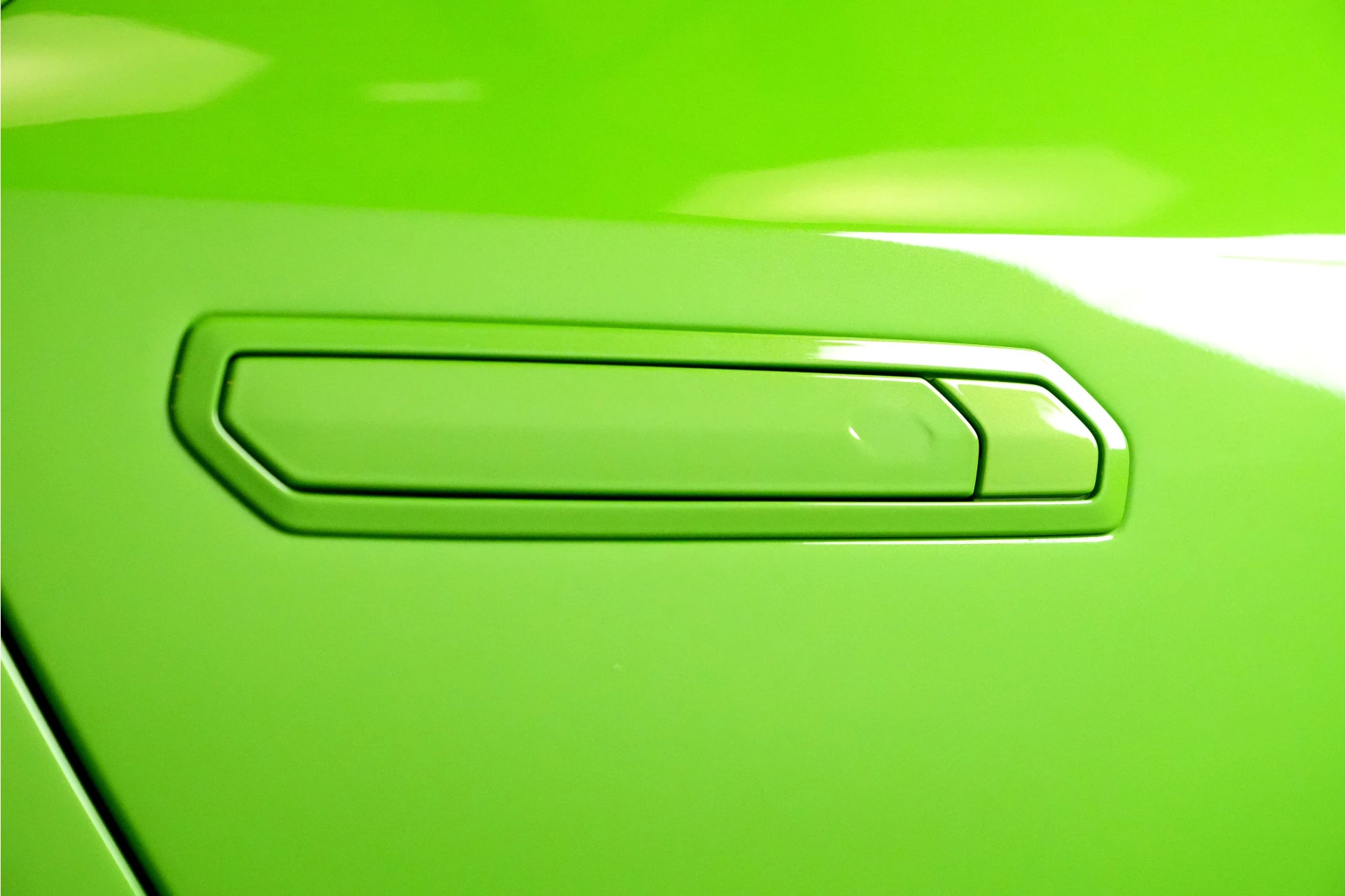 Hoofdafbeelding Lamborghini Huracán