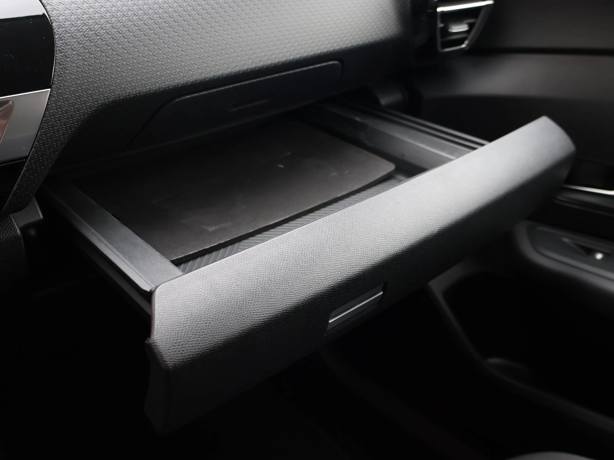 Hoofdafbeelding Citroën C4