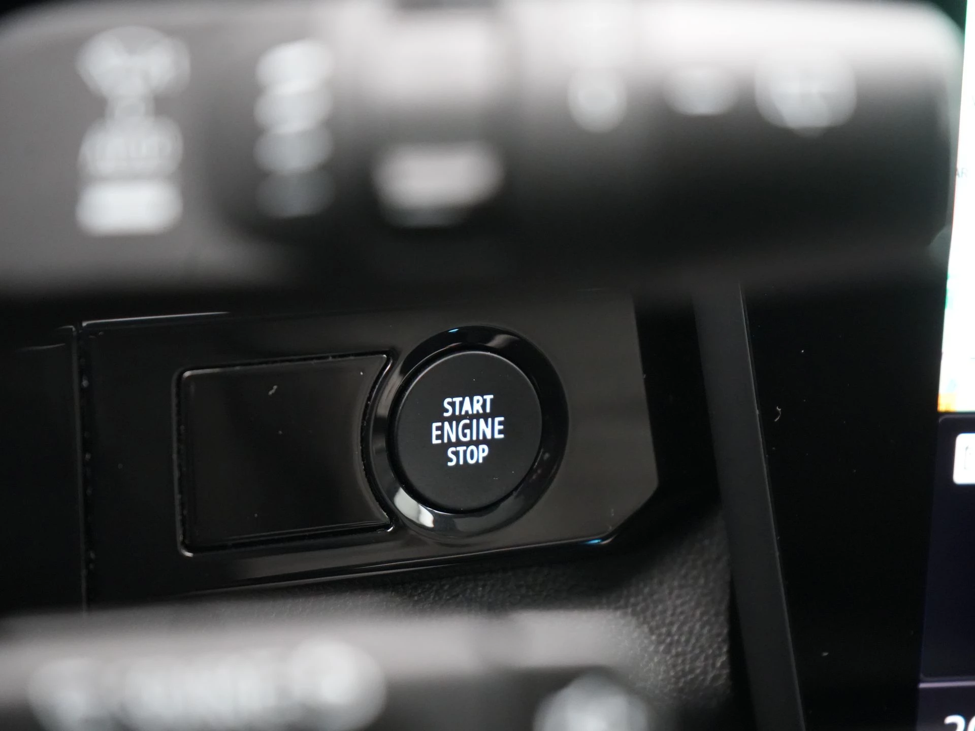 Hoofdafbeelding Renault Espace