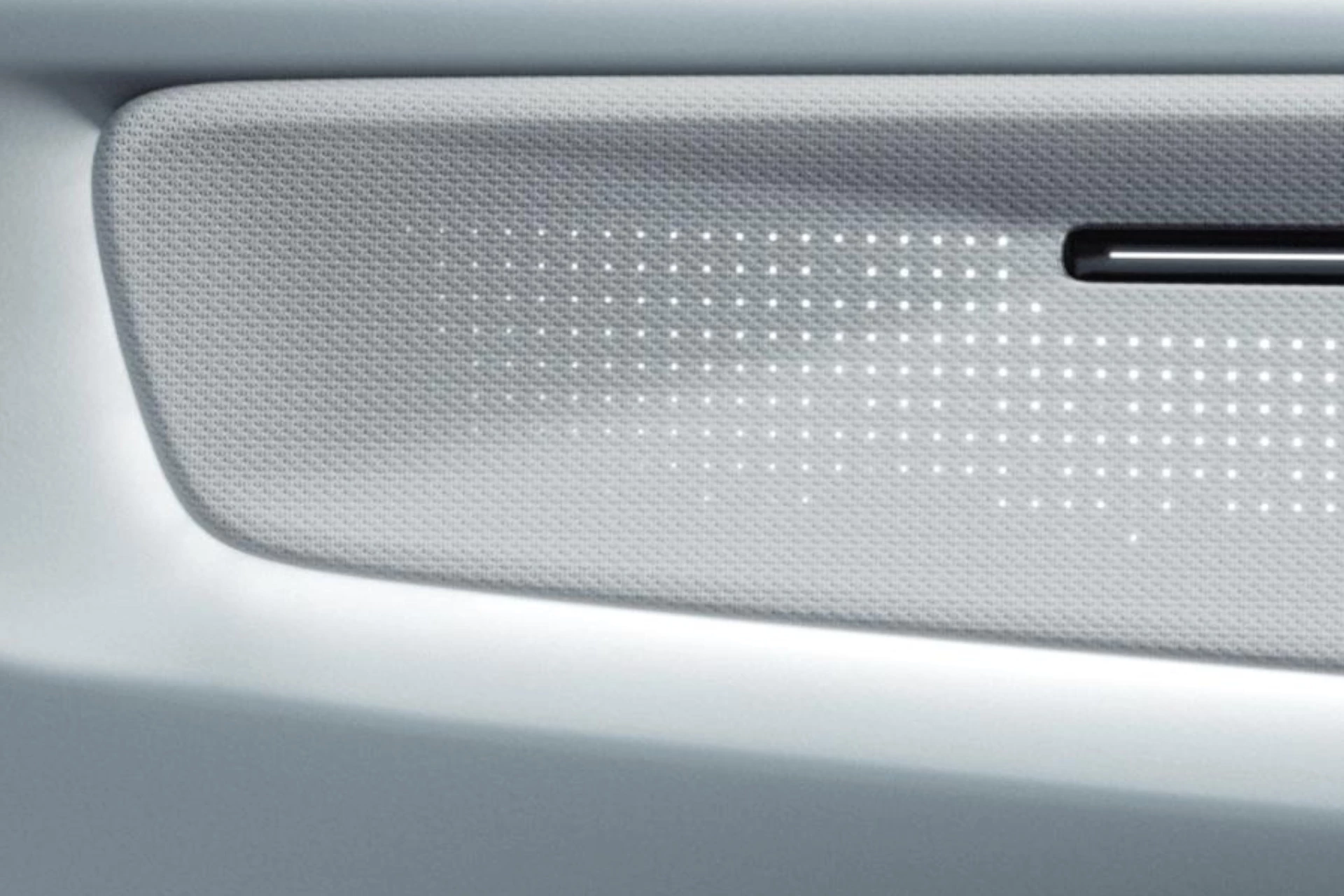 Hoofdafbeelding Polestar 4