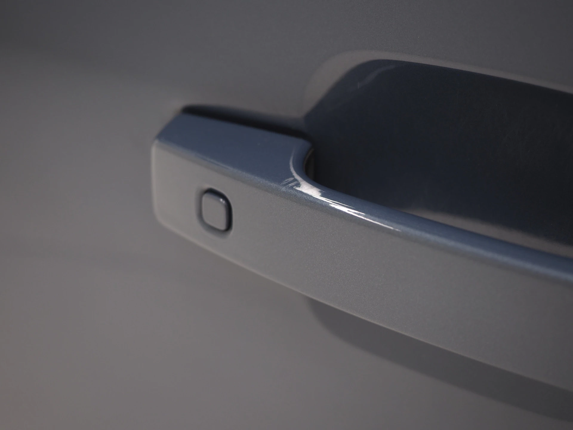 Hoofdafbeelding Land Rover Defender