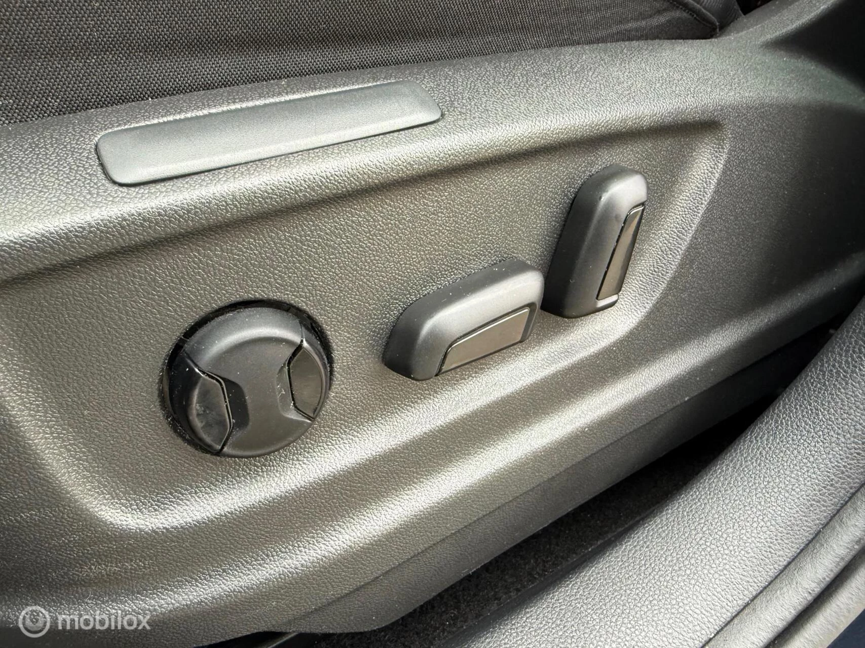 Hoofdafbeelding CUPRA Ateca