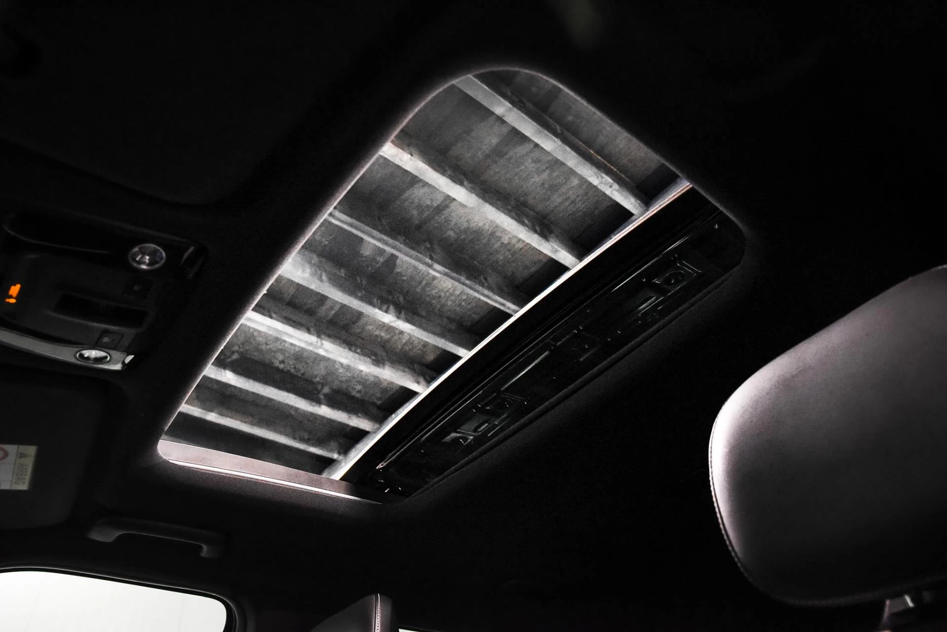 Hoofdafbeelding Kia EV6